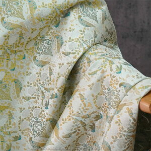 yԌ10%OFFN|z 159cm 90cmP WJ[hn n z zn FD萶n ԕn Ԓ sN O[ yVCOʔ