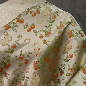 yԌ10%OFFN|z 145cm 90cmP WJ[hn n z zn FD萶n ԕn ` L L IW yVCOʔ