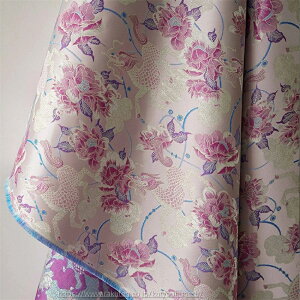 yԌ10%OFFN|z 147cm 90cmP WJ[hn n z zn FD萶n vѕ ԕn iٕ O sN ǐF  yVCOʔ