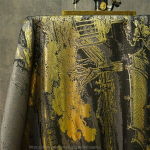 yԌ10%OFFN|z 145cm 120cmP WJ[hn n z zn FD萶n vѕ hJ ԕn {H} S[h yVCOʔ