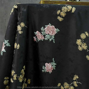 yԌ10%OFFN|z 145cm 90cmP WJ[hn n z zn FD萶n vѕ hJ ԕn O sN O[ ǐF  yVCOʔ