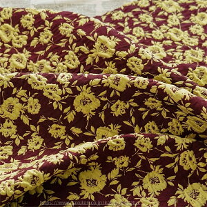 yԌ10%OFFN|z 127cm 90cmP WJ[hn G{Xn n z zn FD萶n ԕn c Cbh CG[ yVCOʔ