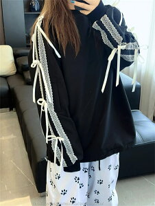 yԌ10%OFFN|z gbvX Xm[{[hEFA g[i[ 㒅   Ӓ{ {A Xm{ XL[EFA Xm{EFA fB[X Y jZbNX yVCO