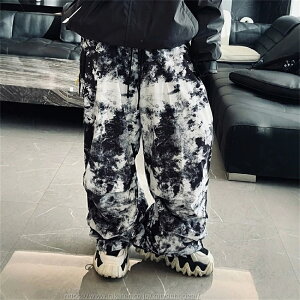 yԌ10%OFFN|z 2L Xm[{[h pc Xm{pc Xm[{[hEFA {A Y{ Opc Xm{ J[Spc Chpc I[o[TCY {gX XL