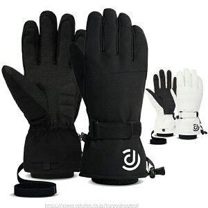 yԌ10%OFFN|z KeVlorn O[u  Xm[{[h fB[X XL[ Xm{ Xm{O[u ϖ ۉ  g h ʋC {A yVCOʔ