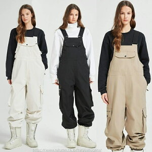 yԌ10%OFFN|z Xm[{[hEFA rupc Xm{pc Pi XL[EFA Xm{EFA fB[X Y {gX Ȃ I[C n Y{ yVC