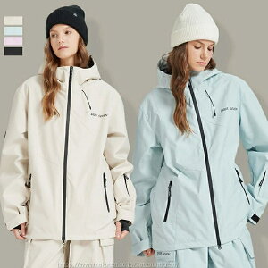 yԌ10%OFFN|z 3L Xm[{[hEFA ㉺Zbg fB[X Y XL[EFA Xm{EFA ZbgAbv WPbg Y{ Opc Xm{WPbg Xm