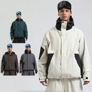 yԌ10%OFFN|z Xm{WPbg Xm[{[hEFA WPbg AE^[ fB[X Y XL[EFA Xm{EFA t[ht  EB^[X|[cE