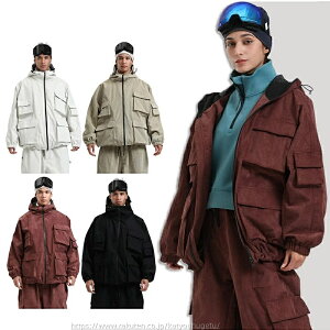 yԌ10%OFFN|z Xm{WPbg Xm[{[hEFA WPbg AE^[ fB[X Y XL[EFA Xm{EFA t[ht  EB^[X|[cE