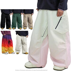 yԌ10%OFFN|z Xm{pc Xm[{[hEFA Y{ Opc Xm{ J[Spc {gX XL[EFA Xm{EFA fB[X Y  Xm[{