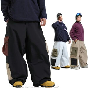 yԌ10%OFFN|z Xm{pc Xm[{[hEFA Y{ Opc Xm{ J[Spc {gX XL[EFA Xm{EFA fB[X Y  Xm[{