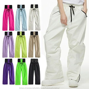 yԌ10%OFFN|z Xm[{[h EFA Opc pc Y{ Pi XL[EFA Y fB[X jZbNX Xm[{[h Xm{EFA EB^[X|[cE