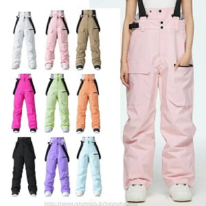 yԌ10%OFFN|z Xm{pc Xm[{[hEFA rupc Pi XL[EFA Xm{EFA fB[X Y {gX  Y{ Xm[{[hpc yVC