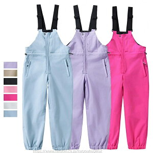 yԌ10%OFFN|z Xm[{[h EFA LbY rupc Opc XL[EFA Xm{EFA Y{ {gX ̎q j̎q q h h h V  y