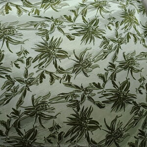 yԌ10%OFFN|z 130cm 95cm+95cm WJ[hn G{Xn n z zn ʂ  FD  ԕ eԕ O[ x[W   yVCOʔ