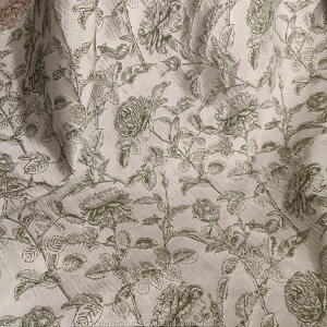 �y���Ԍ���10%OFF�N��|���z�������� 130cm�� ����95cm+95cm �W���J�[�h���n �G���{�X���n ���n �z �z�n �ʂ� ���� �F�D�� ������ �ԕ� ���O�ԕ� �y�V�C�O�ʔ�