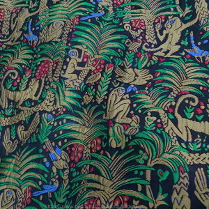 yԌ10%OFFN|z 135cm 95cm+95cm WJ[hn G{Xn n z zn ʂ  FD  ԕ X  WO O[ yVCOʔ