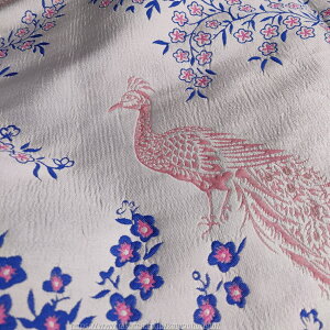 yԌ10%OFFN|z 135cm 95cm+95cm WJ[hn G{Xn n z zn ʂ  FD  ԕ E P  u[ sN yVCOʔ