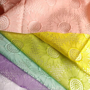 yԌ10%OFFN|z 140cm 95cm+95cm WJ[hn G{Xn n z zn ʂ  FD  ԕ z  Ђ܂ O[ sN u[ CG[ 