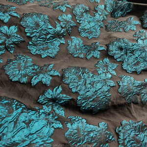 yԌ10%OFFN|z 135cm 95cm+95cm WJ[hn G{Xn n z zn ʂ  FD  ԕ O[ sN  yVCOʔ