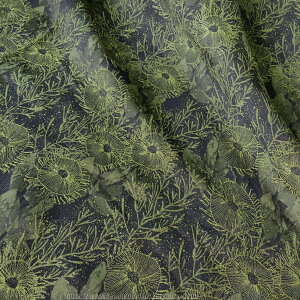 yԌ10%OFFN|z 95cm+95cm WJ[hn n z zn ʂ  FD  LEC  O[ yVCOʔ