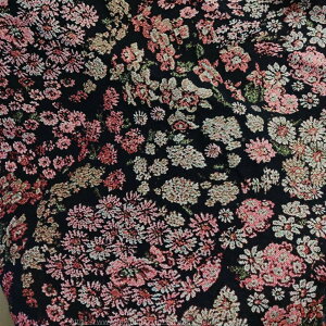 yԌ10%OFFN|z 135cm 95cm+95cm WJ[hn G{Xn n z zn ʂ  FD  ԕ  bh yVCOʔ