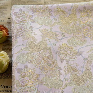 �y���Ԍ���10%OFF�N��|���z�������� 145cm�� 90cm�P�� �W���J�[�h���n ���n �z �z�n �F�D�萶�n �ԕ� ���O�� �L������ �i�ٕ� �s���N �S�[���h �y�V�C�O�ʔ�