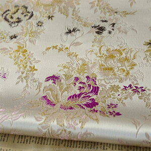 yԌ10%OFFN|z 160cm 90cmP WJ[hn n z zn FD萶n ԕ O ǐF x[W yVCOʔ