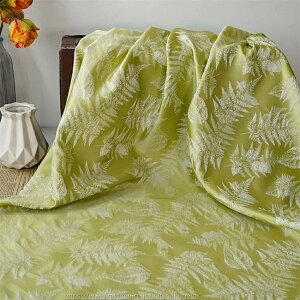 yԌ10%OFFN|z 145cm 90cmP WJ[hn n z zn FD萶n V_ t  ~gO[ yVCOʔ