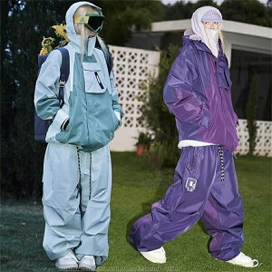 yԌ10%OFFN|z Xm[{[hEFA XL[EFA Xm{EFA fB[X Y ㉺Zbg ZbgAbv Xm{WPbg OJ AE^[ Xm{pc Op