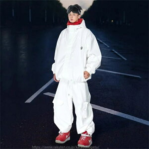 yԌ10%OFFN|z Xm[{[hEFA XL[EFA Xm{EFA fB[X Y ㉺Zbg ZbgAbv Xm{WPbg OJ AE^[ Xm{pc Op