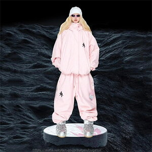 yԌ10%OFFN|z Xm[{[hEFA XL[EFA Xm{EFA fB[X Y ㉺Zbg ZbgAbv Xm{WPbg OJ AE^[ Xm{pc Op