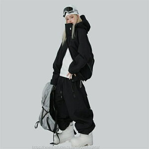 yԌ10%OFFN|z Xm[{[hEFA XL[EFA Xm{EFA fB[X Y ㉺Zbg ZbgAbv Xm{WPbg OJ AE^[ Xm{pc Op