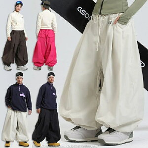 yԌ10%OFFN|z Xm[{[hEFA Opc XL[EFA Xm{EFA Xm{pc fB[X Y {gX J[Spc Chpc n Y{ Pi 