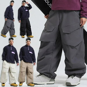 yԌ10%OFFN|z Xm[{[hEFA Opc XL[EFA Xm{EFA Xm{pc fB[X Y {gX J[Spc Chpc n Y{ Pi 