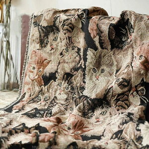 yԌ10%OFFN|z 144cm 90cmP WJ[hn n z zn FD萶n L  yVCOʔ