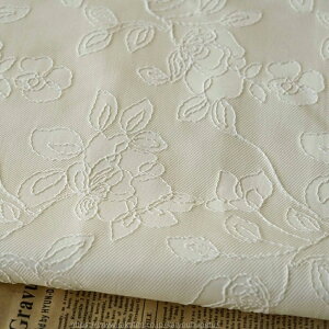 yԌ10%OFFN|z 130cm 90cmP WJ[hn G{Xn n z zn FD萶n ԕ  zCg Lk Xgb` yVCOʔ