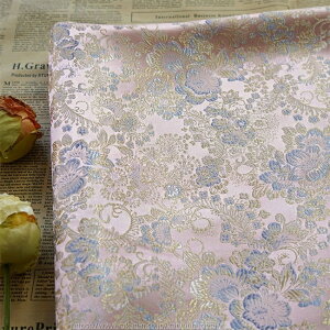 yԌ10%OFFN|z 145cm 90cmP WJ[hn n z zn FD萶n ԕ C sN yVCOʔ