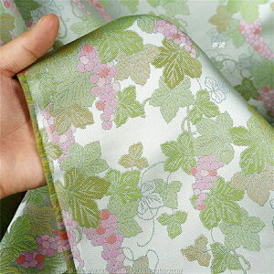 yԌ10%OFFN|z 145cm 90cmP WJ[hn n z zn FD萶n Ԃǂ ̖ؕ O[ CG[ yVCOʔ