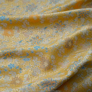 yԌ10%OFFN|z 153cm 90cmP WJ[hn n z zn FD萶n @̉ԕ ؕ CG[ yVCOʔ