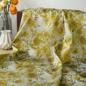 yԌ10%OFFN|z 150cm 90cmP WJ[hn n z zn FD萶n ԕ S[h yVCOʔ