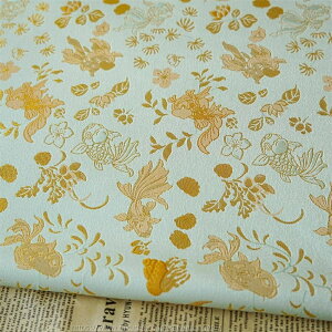 yԌ10%OFFN|z 143cm 90cmP WJ[hn n z zn FD萶n   O[ CG[ yVCOʔ