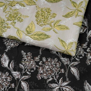 yԌ10%OFFN|z 120cm 90cmP WJ[hn n z zn FD萶n ԕ  O[ x[W yVCOʔ