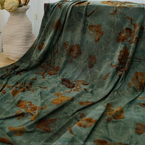 yԌ10%OFFN|z 145cm 90cmP WJ[hn G{Xn n z zn FD萶n Lka Xgb` ԕ Ӓ  O[ uE yVCOʔ