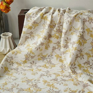 yԌ10%OFFN|z 135cm 90cmP WJ[hn n z zn FD萶n ԕ ؂̎} CG[ yVCOʔ