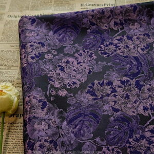 yԌ10%OFFN|z 155cm 90cmP WJ[hn n z zn FD萶n ԕ   p[v yVCOʔ