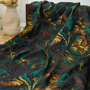 yԌ10%OFFN|z 157cm 90cmP WJ[hn G{Xn n z zn FD萶n ԕ   O[ yVCOʔ