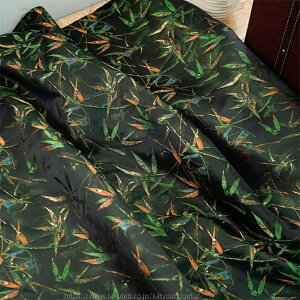 yԌ10%OFFN|z 160cm 90cmP WJ[hn n z zn FD萶n |   O[ yVCOʔ