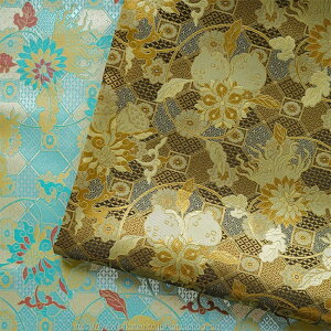 yԌ10%OFFN|z 159cm 90cmP WJ[hn n z zn FD萶n ԕ Zp` CG[ u[ yVCOʔ