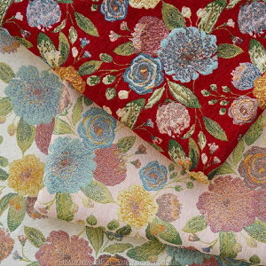 yԌ10%OFFN|z 140cm 90cmP WJ[hn n z zn FD萶n ԕ   bh sN yVCOʔ